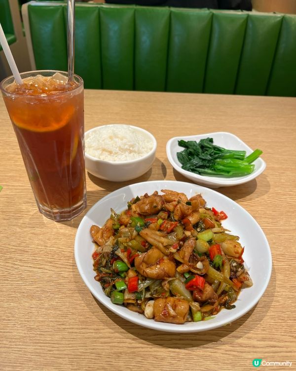 🌶️🌶️🌶️🐟🐷🍲🥵🥵