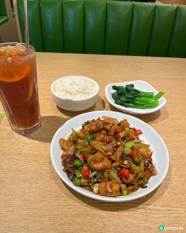 🌶️🌶️🌶️🐟🐷🍲🥵🥵