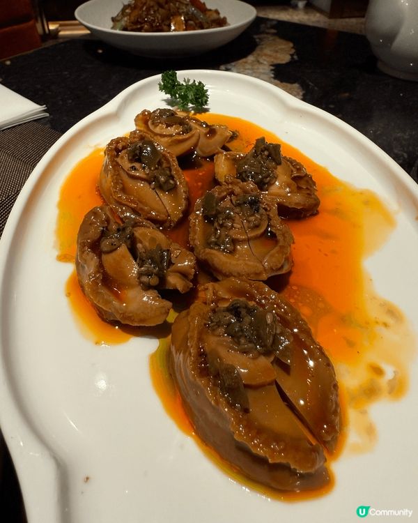 K11 Musea 金枝玉葉 第一次去 絕對有驚喜 當晚3人...