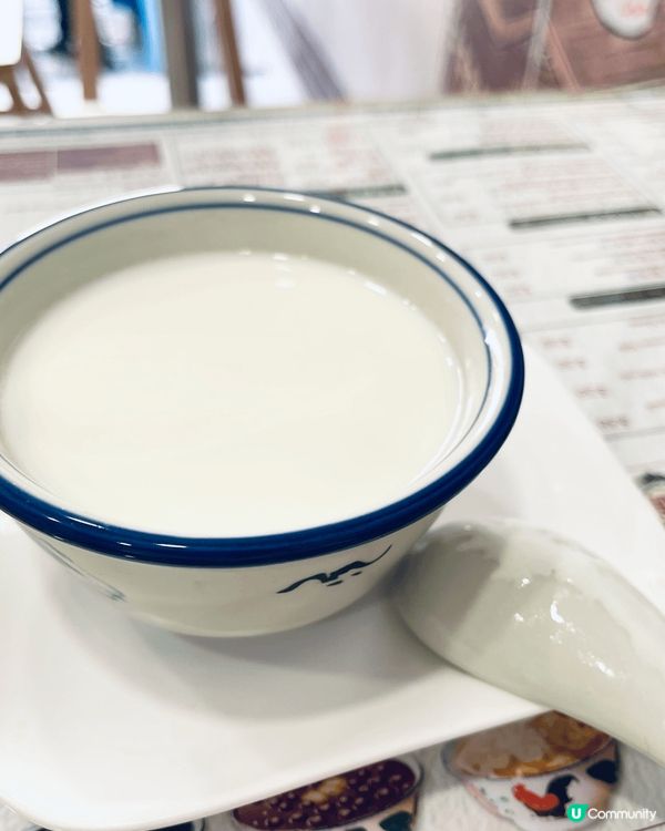 觀塘葫蘆館再一次重開啦！ 以前舊舖我從來都冇去過，今次翻新完...