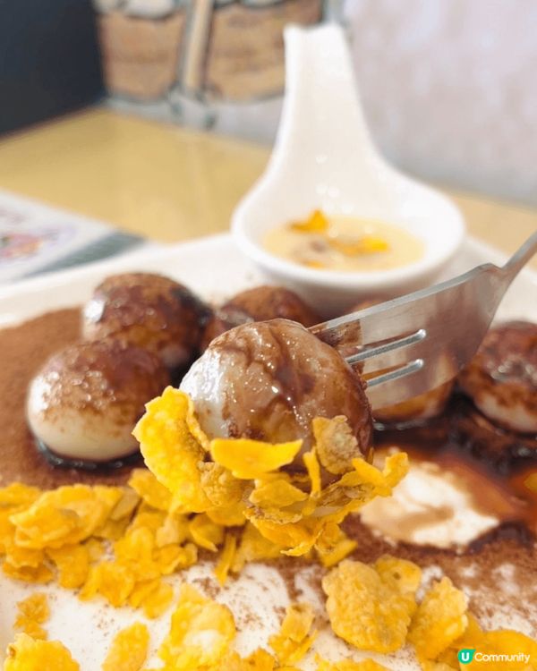 觀塘葫蘆館再一次重開啦！ 以前舊舖我從來都冇去過，今次翻新完...