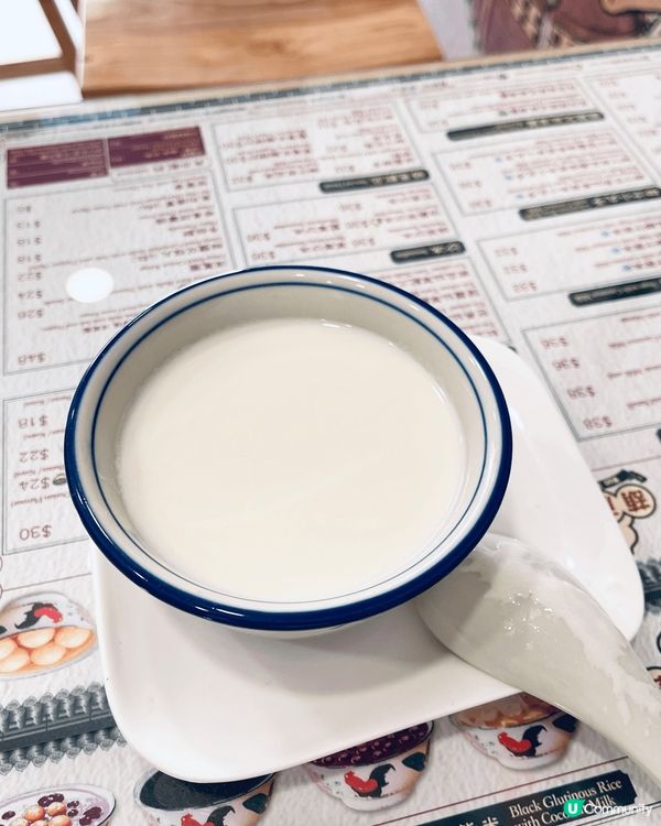 觀塘葫蘆館再一次重開啦！ 以前舊舖我從來都冇去過，今次翻新完...