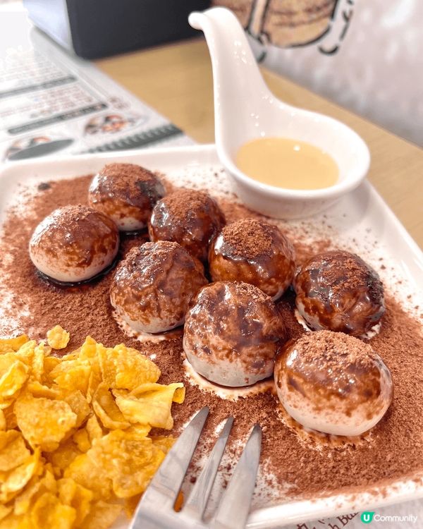 觀塘葫蘆館再一次重開啦！ 以前舊舖我從來都冇去過，今次翻新完...