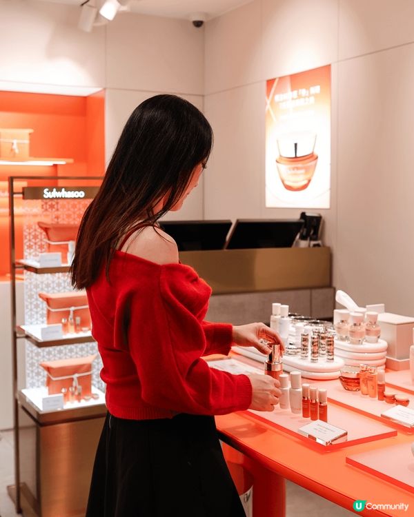 滿滿回憶💫活現眼前