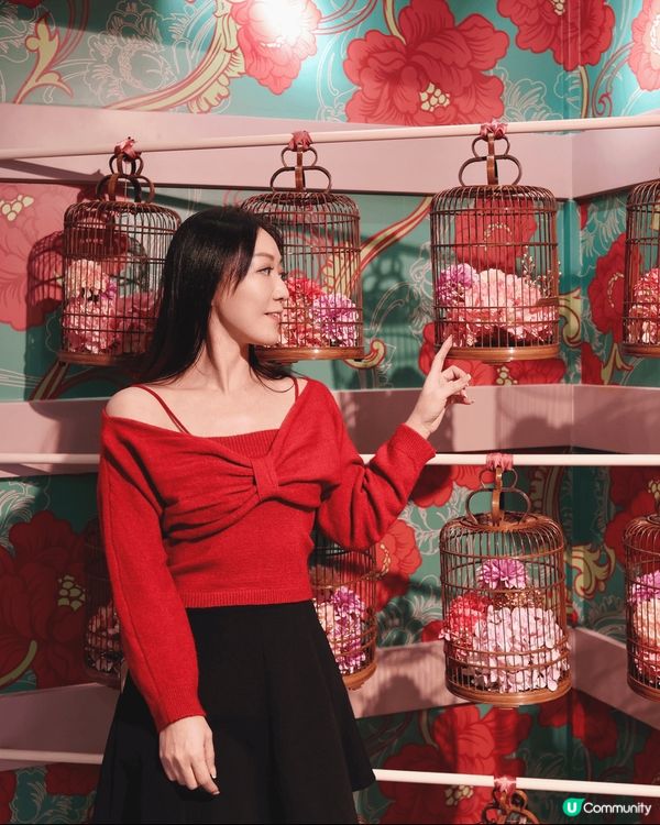 滿滿回憶💫活現眼前