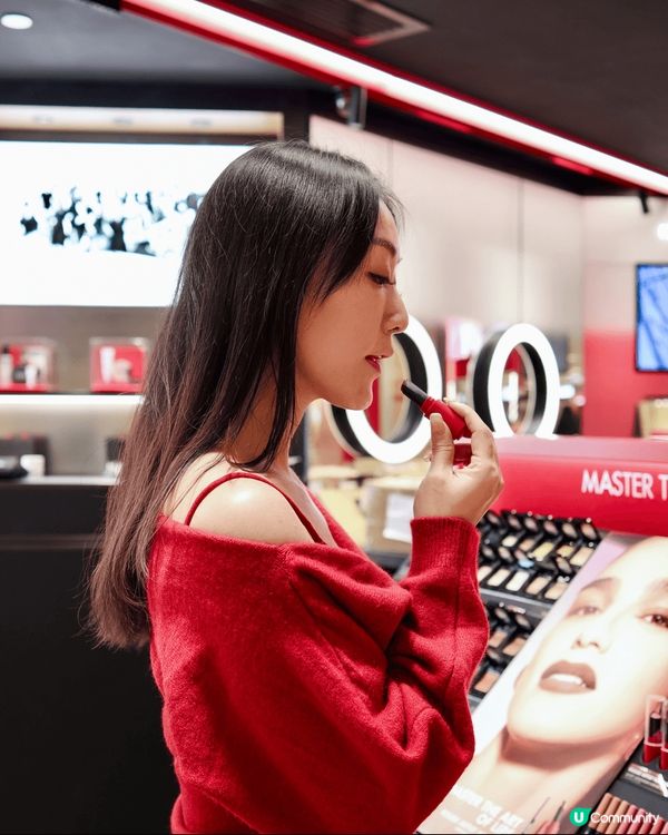 滿滿回憶💫活現眼前