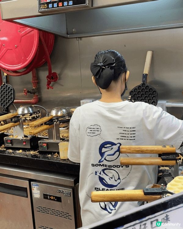 澳門最有代表性的景點大三巴牌坊和議事亭前地，還有每次去澳門必...