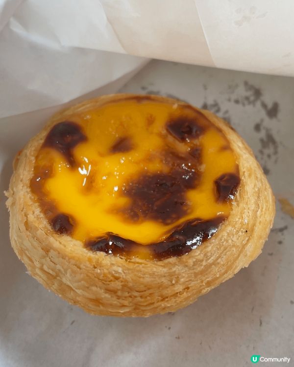 澳門最有代表性的景點大三巴牌坊和議事亭前地，還有每次去澳門必...