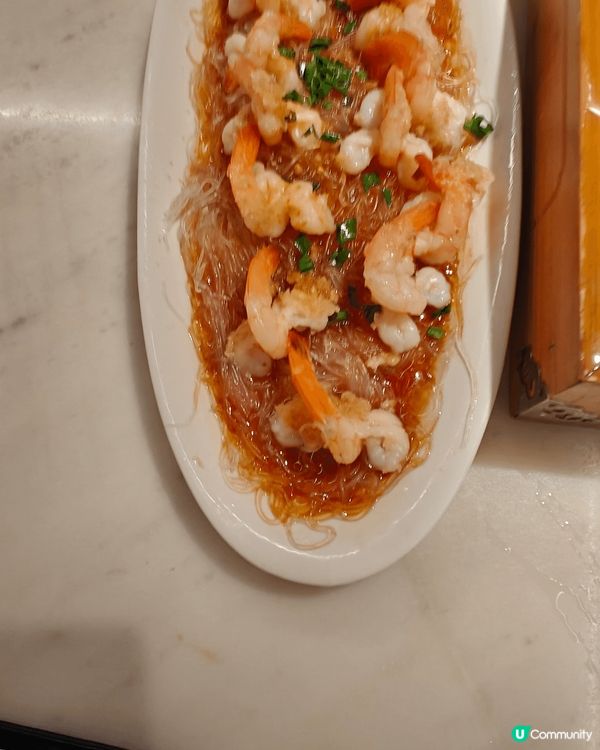 深圳吳莊，好食，平，性價比一流，三個餸+一杯野飲都係200蚊...