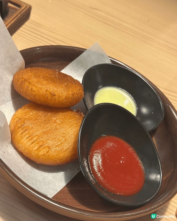 台北鳥貴族☺️✨串燒美味，均一價NT 100