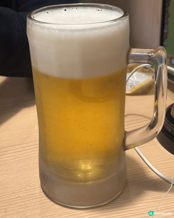 台北鳥貴族☺️✨串燒美味，均一價NT 100