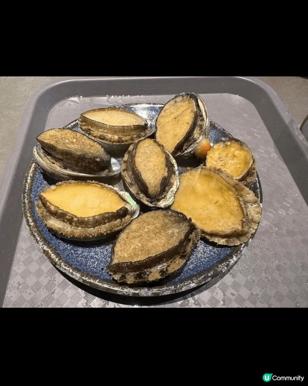 深圳龍華區，一人一鍋打邊爐，仲有大量其他普通食飯
