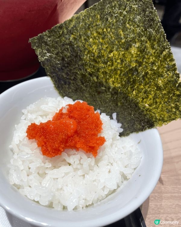 這個是在沖繩旅遊味嘗過的美食