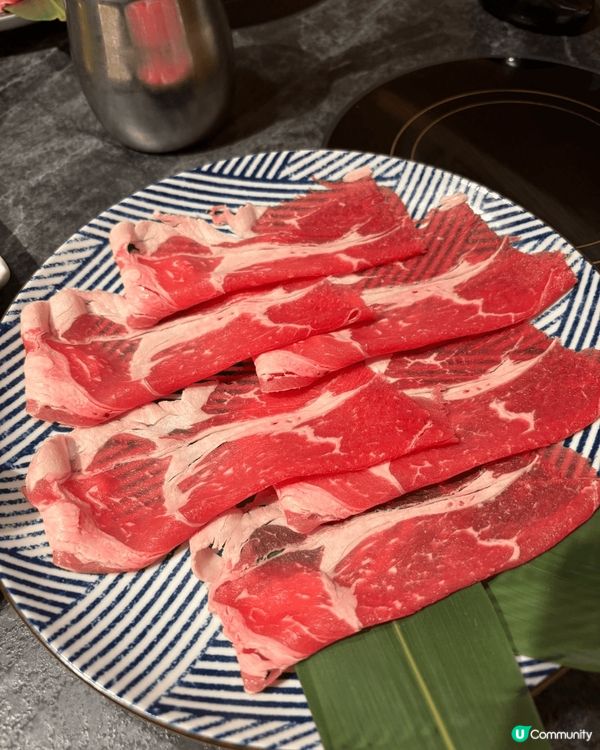 這個是在沖繩旅遊味嘗過的美食