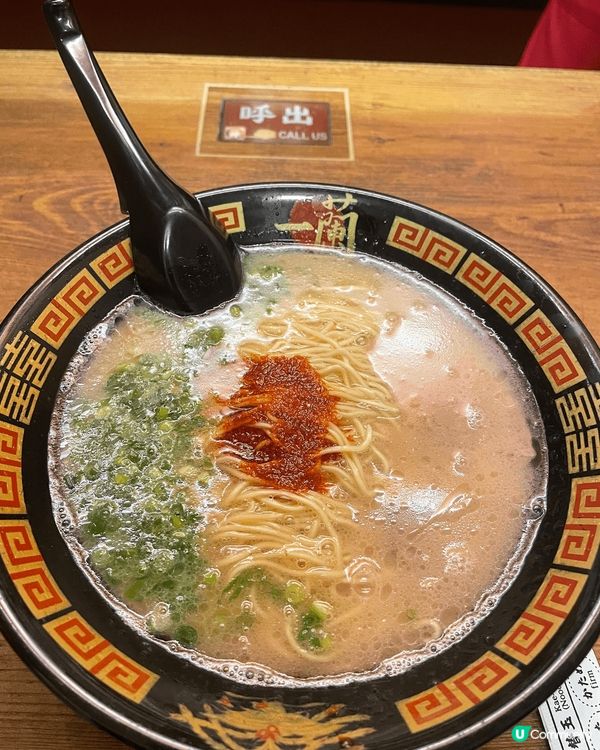 這個是在沖繩旅遊味嘗過的美食