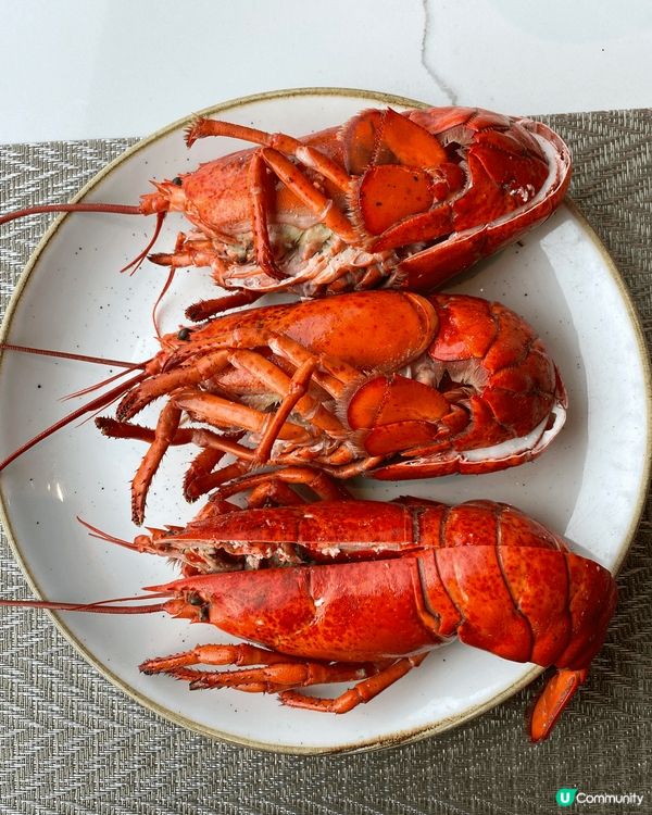 香港富麗敦海洋公園酒店自助餐，食物豐富，美味可口，環境優美。...