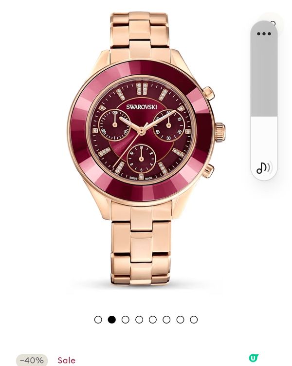 最愛熊貓，大家黎大窩口悦來酒店，好靚熊貓，7仔太多禮物換