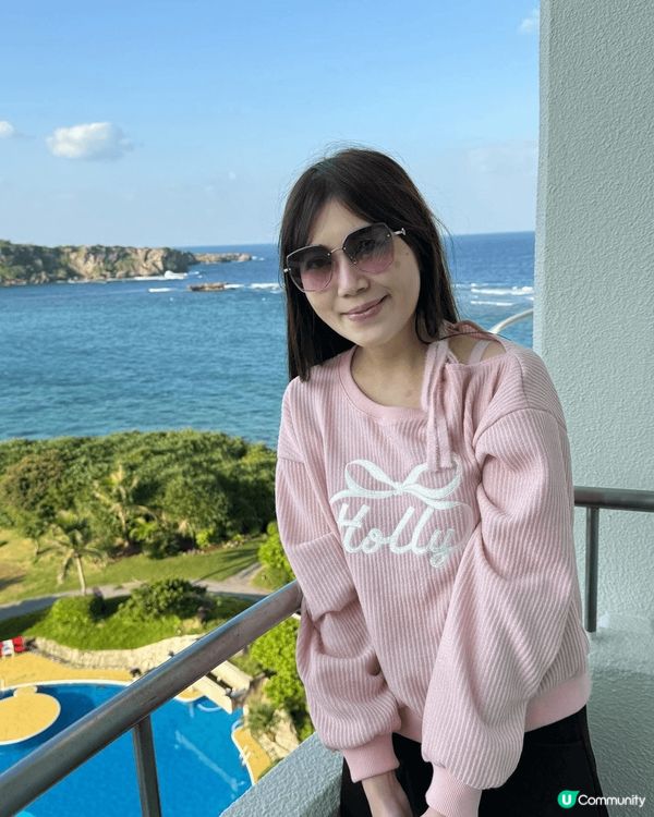 我最鍾意牛油焗雜菌，總共叫咗4碟