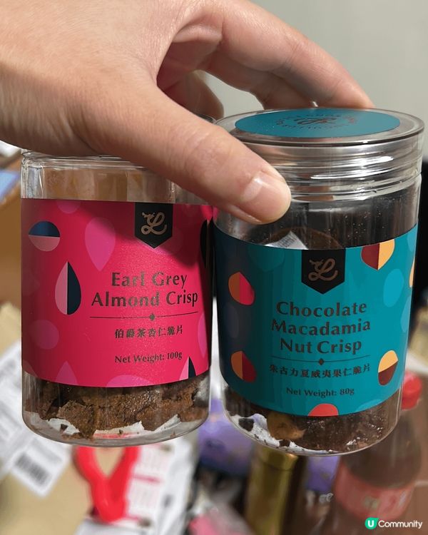 平時咩都中意食，西餐中餐，飲茶甜品，樣樣都有食下。