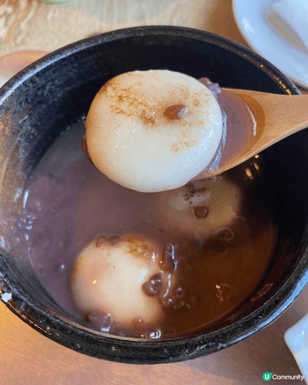 《北海道旭川必食》古色古香茶室～鯛魚燒～ 🐟🍵