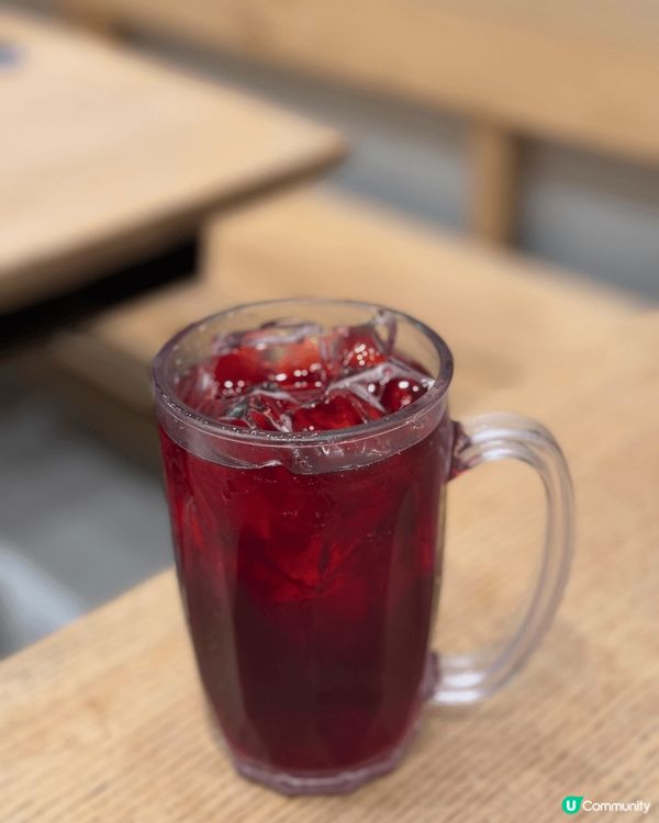 紅磡一向美食多羅羅，今次黎左呢間食台灣菜好出名嘅小店