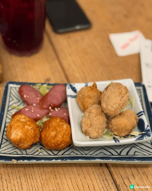 紅磡一向美食多羅羅，今次黎左呢間食台灣菜好出名嘅小店