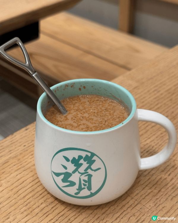 紅磡一向美食多羅羅，今次黎左呢間食台灣菜好出名嘅小店