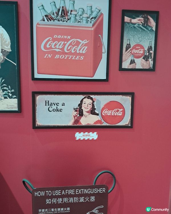 #甜甜蜜蜜過新年