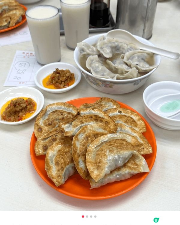 十分流行之零食，分別有紐西蘭品牌，韓國品牌，我們的中國香港品...