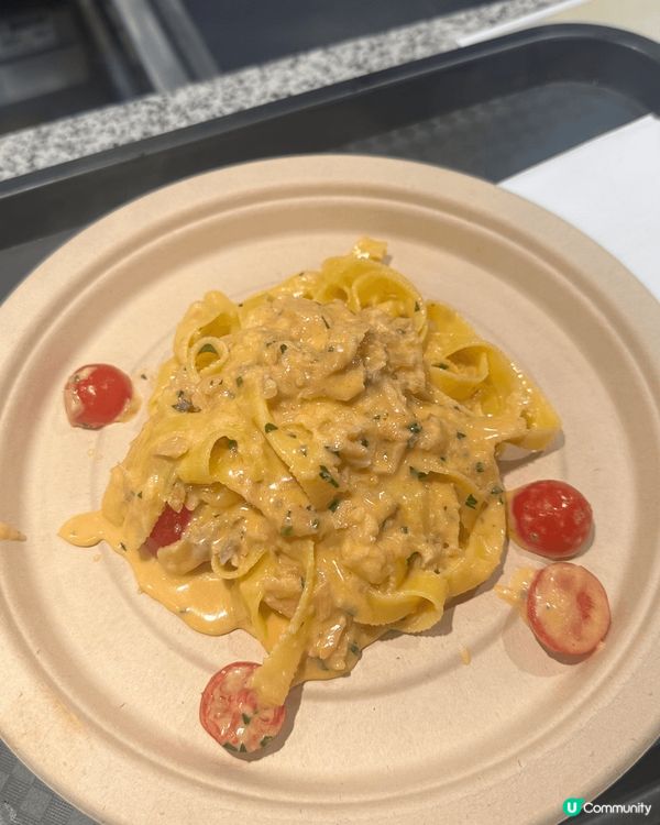 推介： 人氣元朗香蕉仔開心果麻薯煎餅