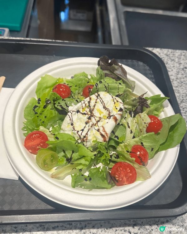 推介： 人氣元朗香蕉仔開心果麻薯煎餅