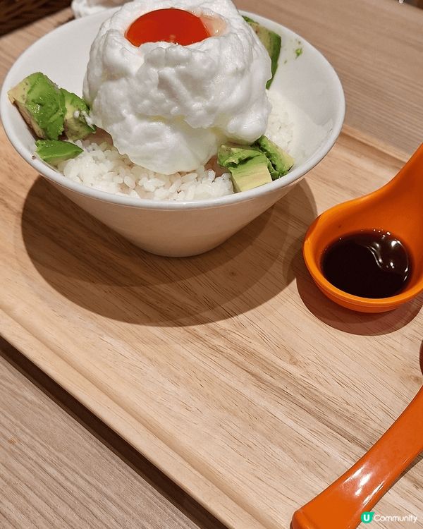 健康又好味的燕麥希臘乳酪，加上墨西哥雞肉夾餅，低卡又美味的選...
