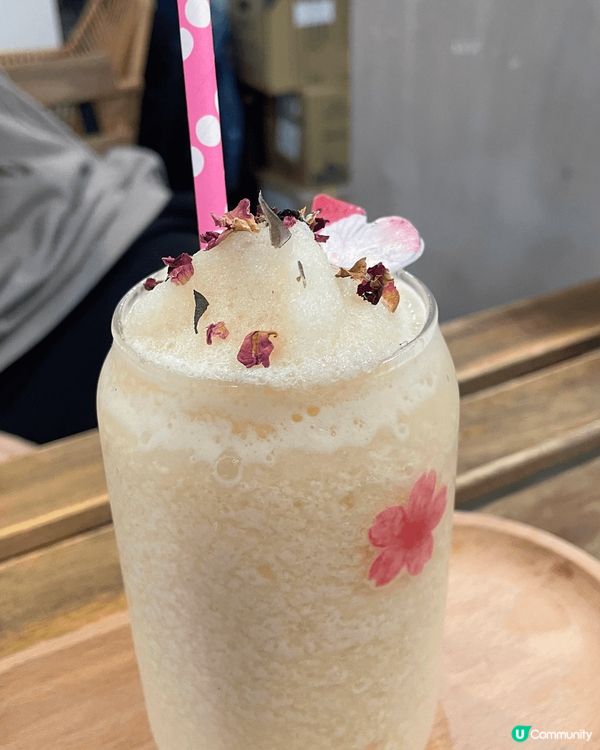 前段時間去左長洲美食一日遊, 支持一下本港消費, 長洲真係一...