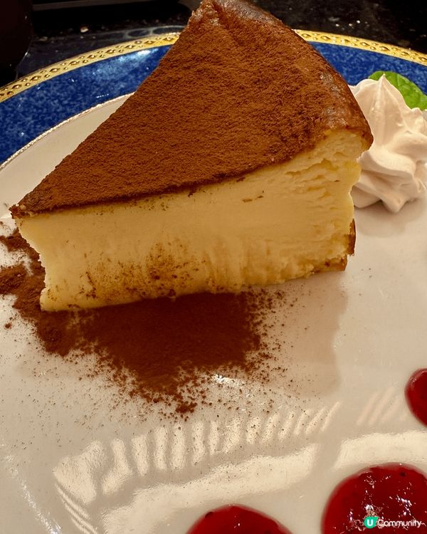 日本東京Shibuya 金沢壽司，又便宜能好食又新鮮，巴斯克...