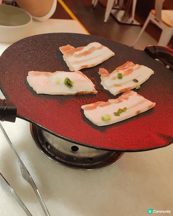 搵食不一定出國或北上，在香港都可以尋找美食，留港消費才是最正