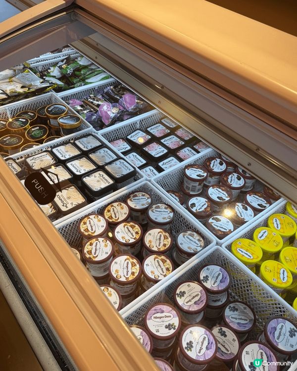 殿·大喜屋，食物多元化，好好食！服務都不錯，收碟速度好快！