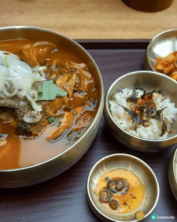 美食日常，遊走港九新界的午餐及晚餐。雖然不貴，但性價比高