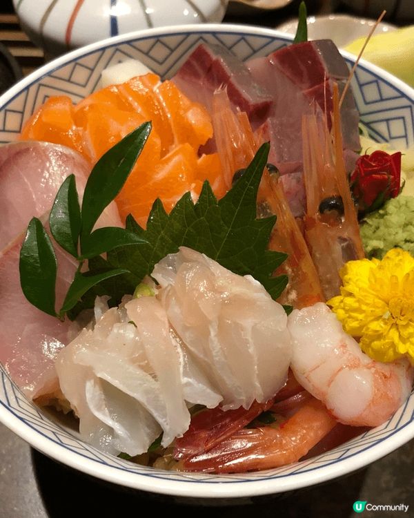 日本之旅，3食炭燒鰻魚飯，鮮味魚生蓋飯同美味壽喜燒。