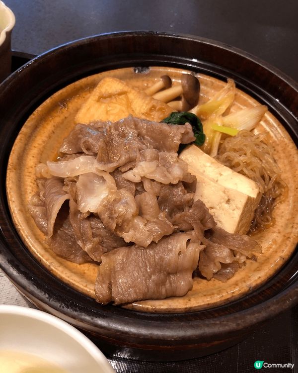 日本之旅，3食炭燒鰻魚飯，鮮味魚生蓋飯同美味壽喜燒。