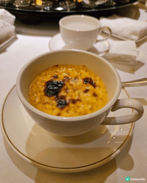 菜式選擇多，好睇又好食