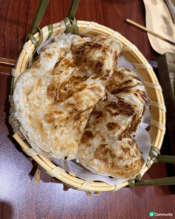 米芝蓮餐廳：莎巴馬來西亞餐廳，串燒、肉骨茶、椰汁海鮮飯、巴東...