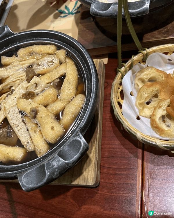 米芝蓮餐廳：莎巴馬來西亞餐廳，串燒、肉骨茶、椰汁海鮮飯、巴東...