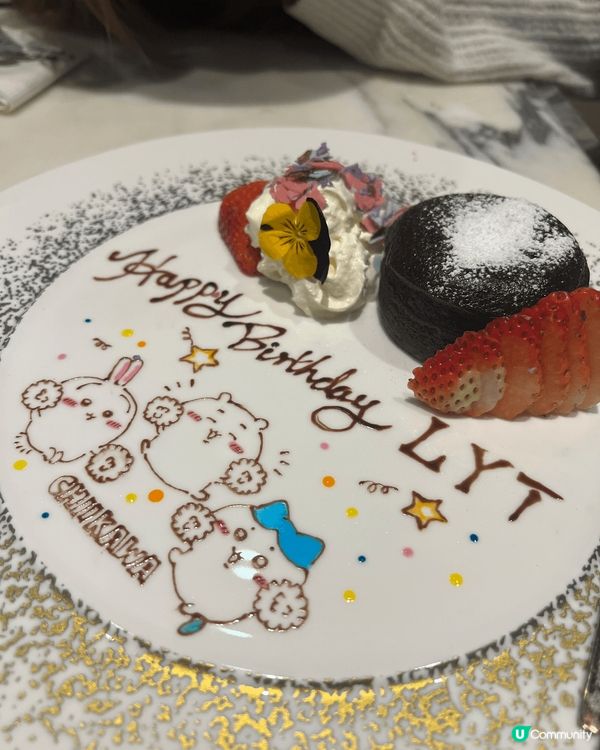 要大大力推薦呢間係銅鑼灣同灣仔都有分店既家賀屋，牛油清酒煮蜆...