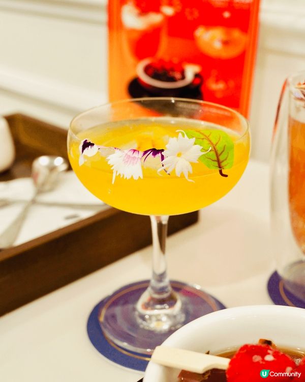 新年限定雪糕三文治甜品