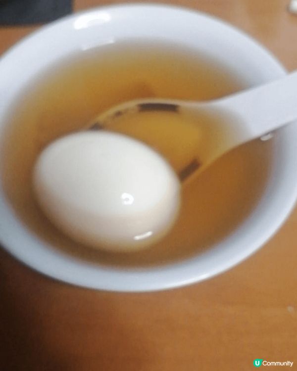 新年自家制宵夜及晚餐, 簡簡單單, 已經很足夠，美味無比