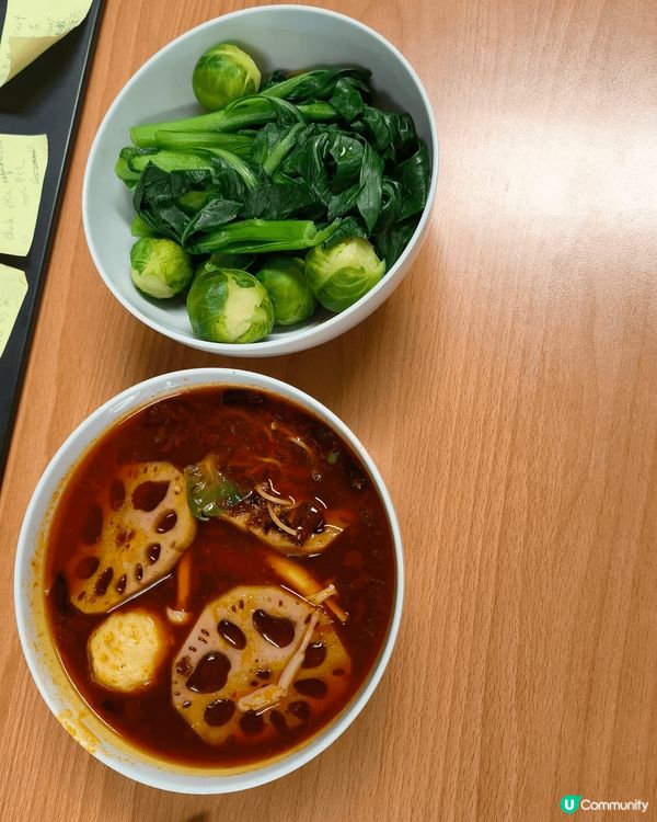 美食推介，當季士多啤梨，新鮮好味。yummy in the ...