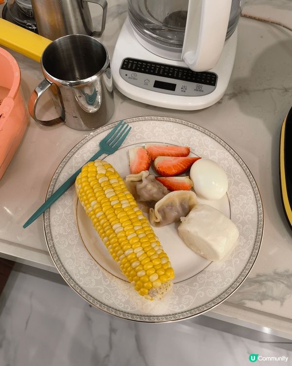 美食推介，當季士多啤梨，新鮮好味。yummy in the ...