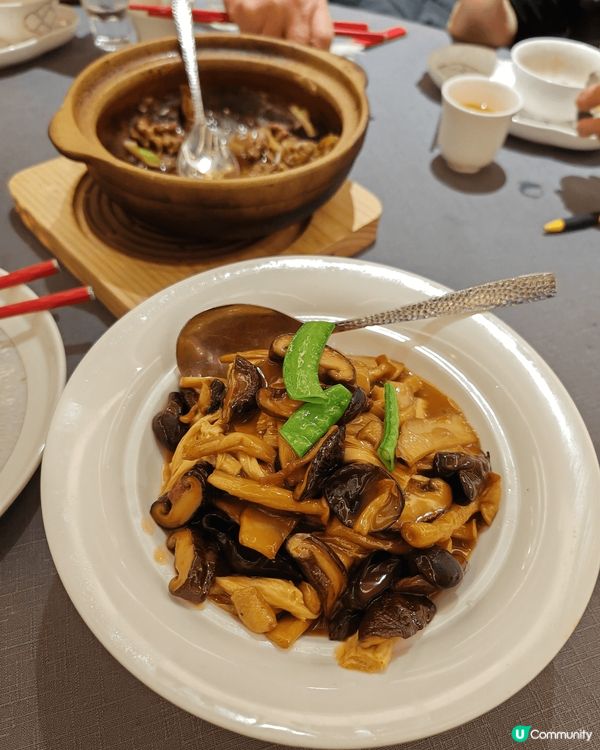 好美味，價錢平，很多人介紹