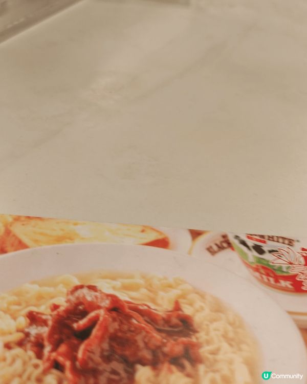 好美味，價錢平，很多人介紹