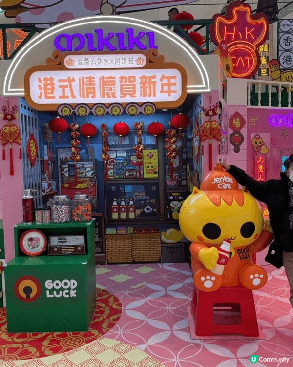 我喜愛大美食，什麼都旅行⋯等！